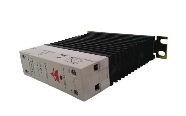 CARLO GAVAZZI RN1A23A20U