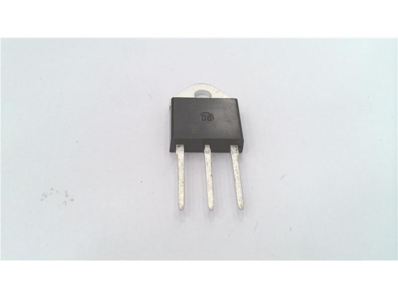 LITTELFUSE Q4040K7