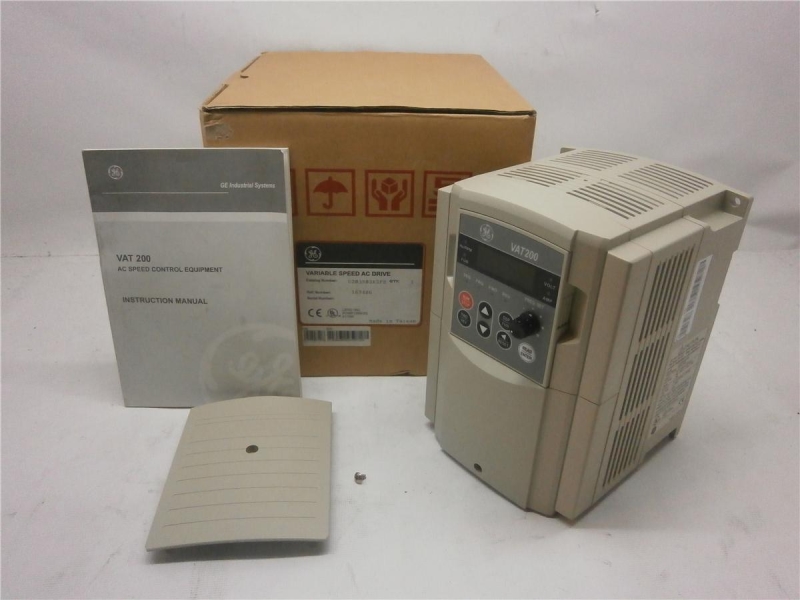 U203X02K2FS by FANUC