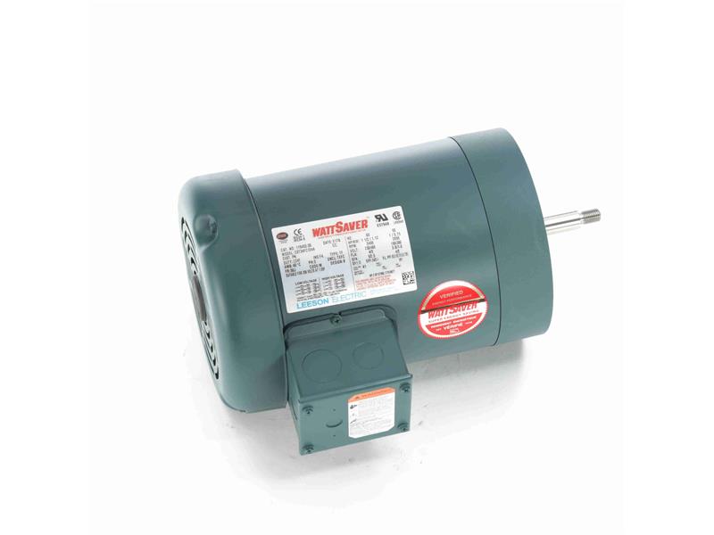 REGAL REXNORD 119453.00