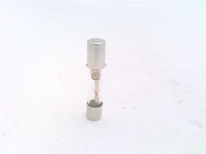 EATON CORPORATION N-3/10