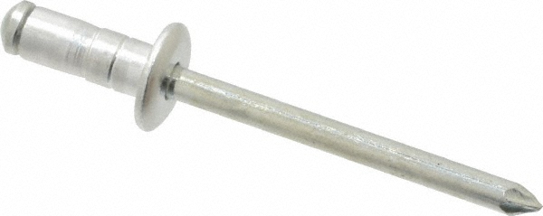 RIVET KING /ABS62-64MG/RT/P250