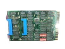 DEC M-7651