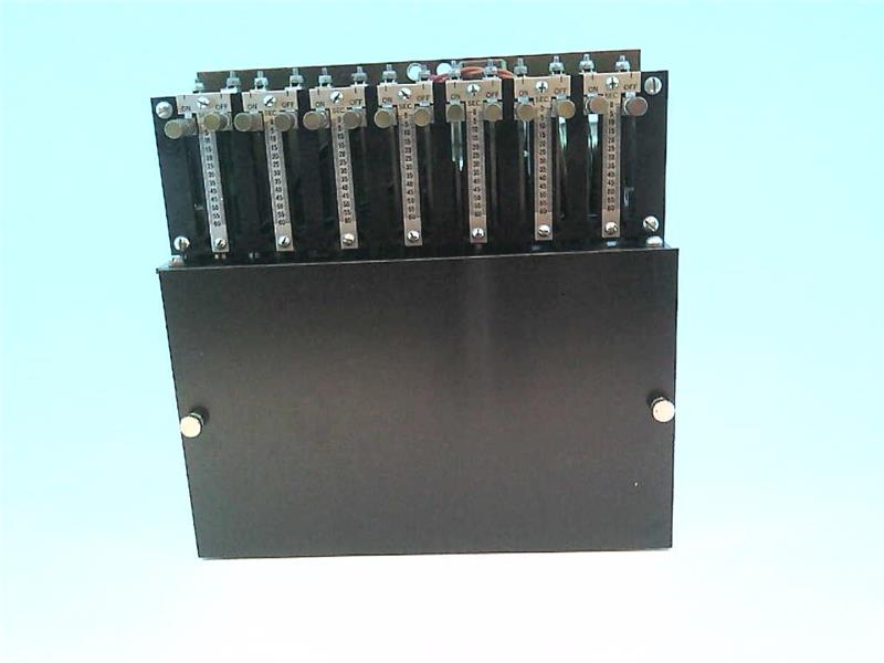 DANAHER CONTROLS HM74A62222222