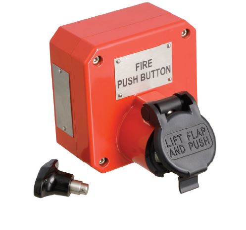 EATON CORPORATION PBIB4B6B4DST7R