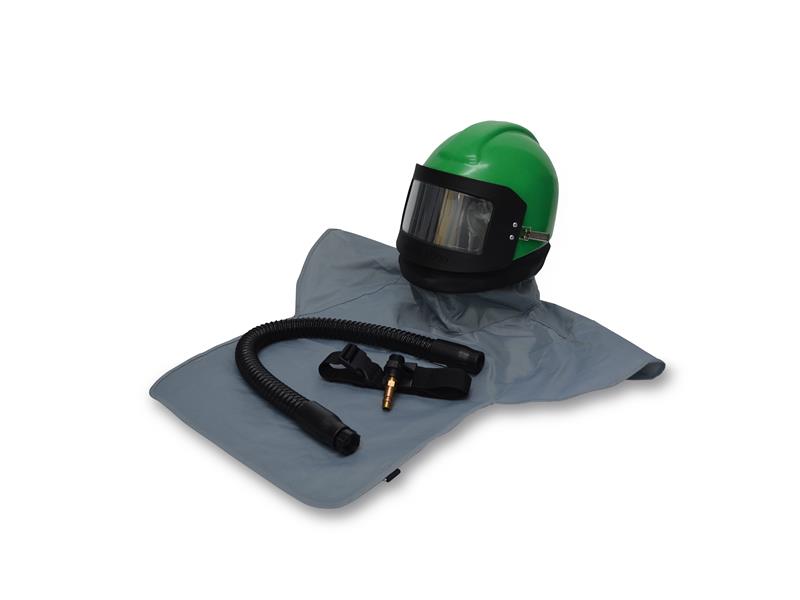 WALTER SURFACE TECHNOLOGIES NV20-00