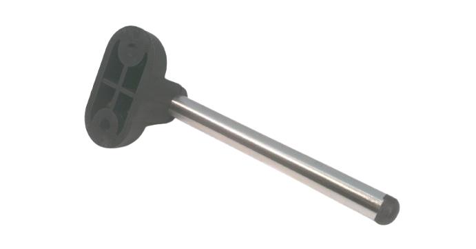 VG-627-45-12 by REGAL REXNORD