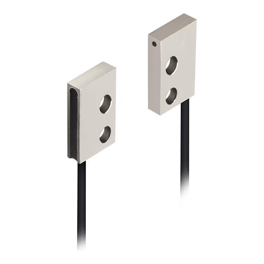 AUTONICS FTFN-210-05R