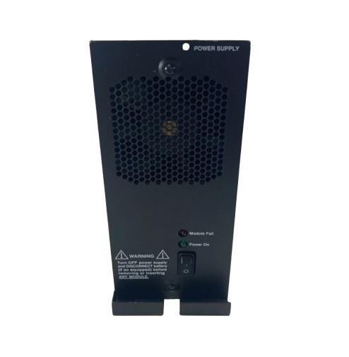 MOTOROLA SOLUTIONS CPN1047H