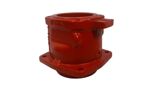 ARMSTRONG 426764-012