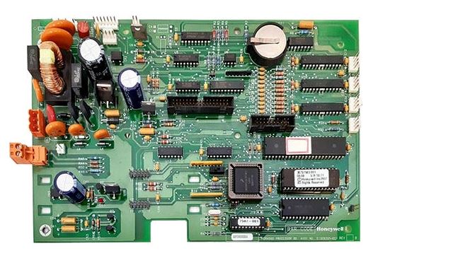 HONEYWELL 51309355-501