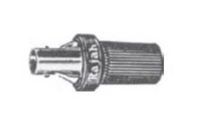 BECKETT E9-T-SOS-PK