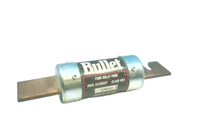 ECNR400 by EATON CORPORATION