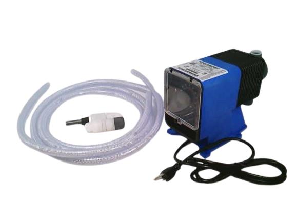 PULSAFEEDER LVG4SA-VTSK-XXX