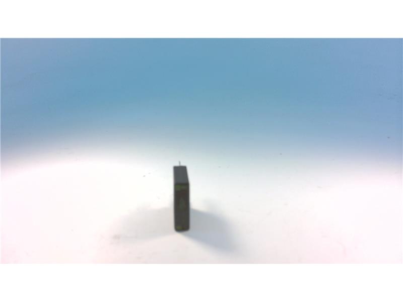 MURR ELEKTRONIK 26507