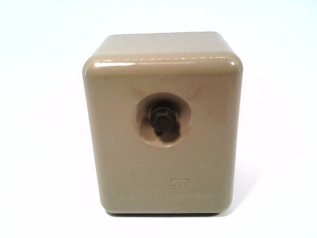 TII ELECTRONICS 3251M