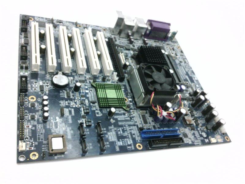 PROTECH 17-102-053211