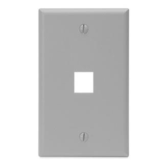 41080-1GP by LEVITON