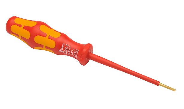 WERA TOOLS TW-SD-VSL-1