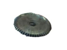BURGMASTER 0105804-00A
