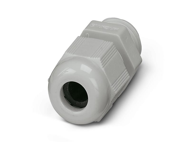 PHOENIX CONTACT G-INS-M16-T68N-PNES-LG