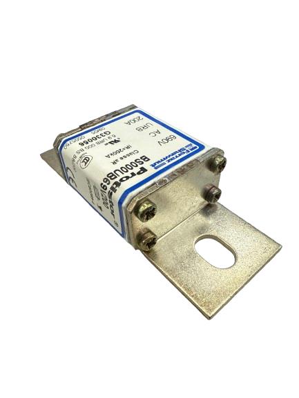 MERSEN 69URB000BS88200