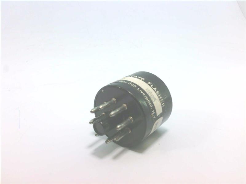 ASEA BROWN BOVERI FS131