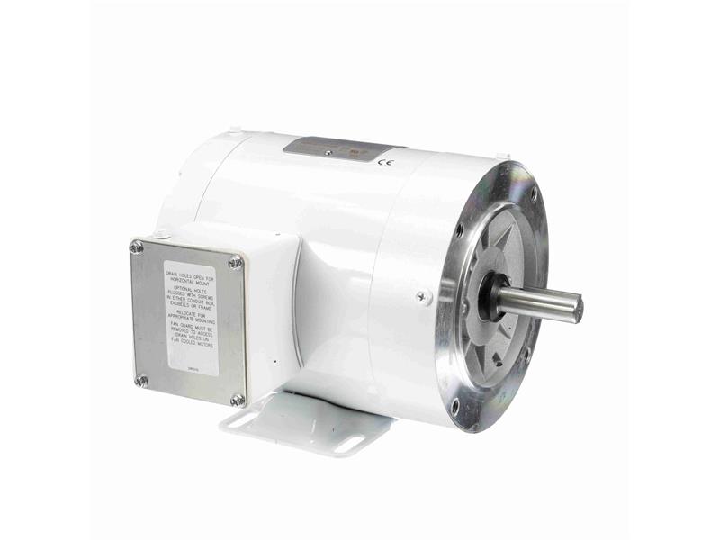 REGAL REXNORD 056T17V5337