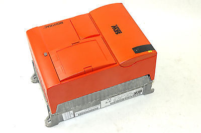 SEW EURODRIVE 31C150-503-4-00-FEA-31C