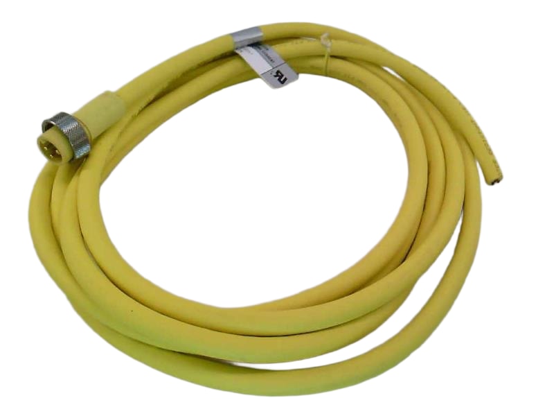 103B0120A1 by NSI INDUSTRIES