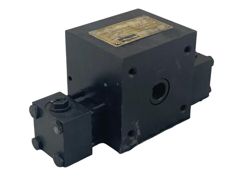 PARKER HTR.9-0903-AA14-A