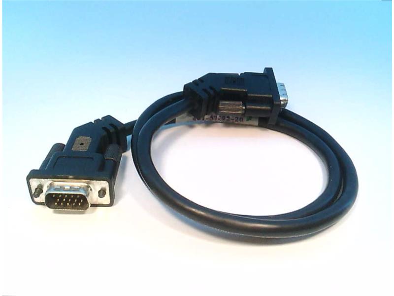 DANAHER MOTION M.1016.2536