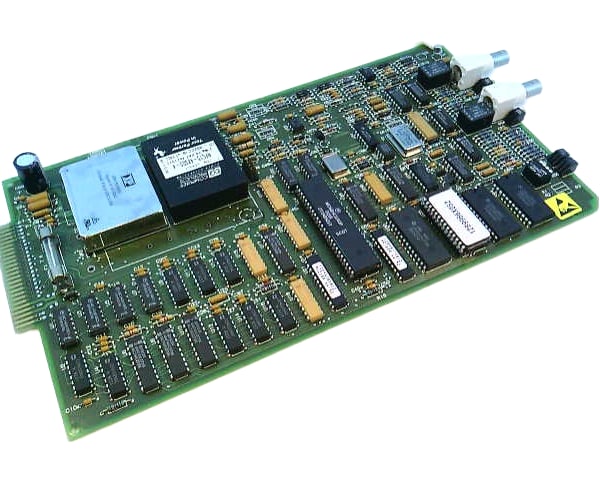 EMERSON CP6601X1-CA2