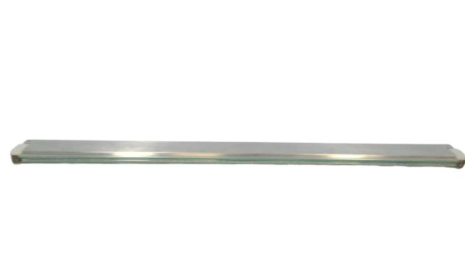 AUTOMATED PACKAGING SYSTEMS 594030A1