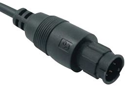 MULTICOMP 2CT3024-W04400