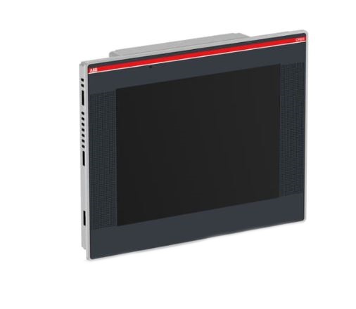 ASEA BROWN BOVERI CP650-WEB