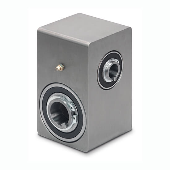 02370460 by TOL O MATIC