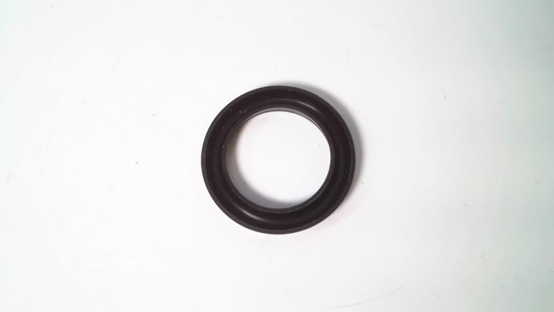 INGERSOLL RAND Y186-51