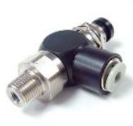 PNEUMADYNE A11-30-17