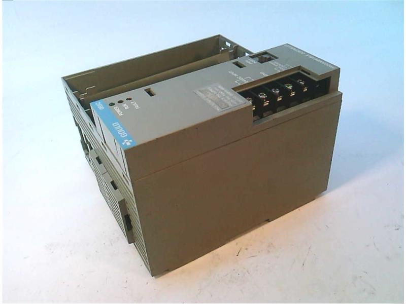 SCHNEIDER ELECTRIC AS-085C-000