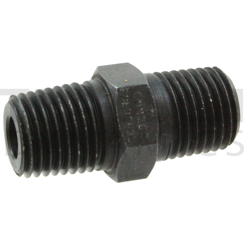 PNEUTROL INTERNATIONAL LTD CMM25S