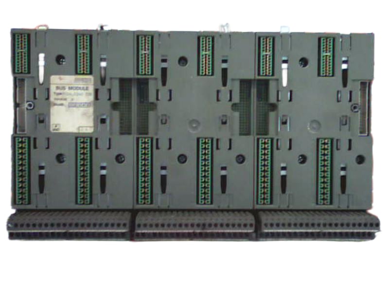 PCD4.C260Z05 by JOHNSON ELECTRIC
