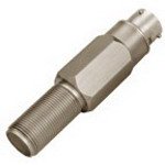 HONEYWELL 112FW12-R1