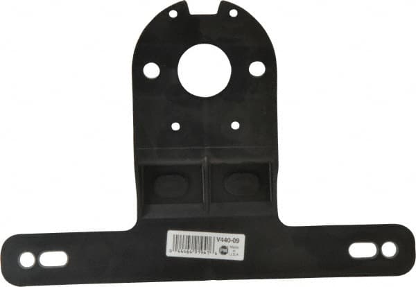 PETERSON MFG CO V440-09