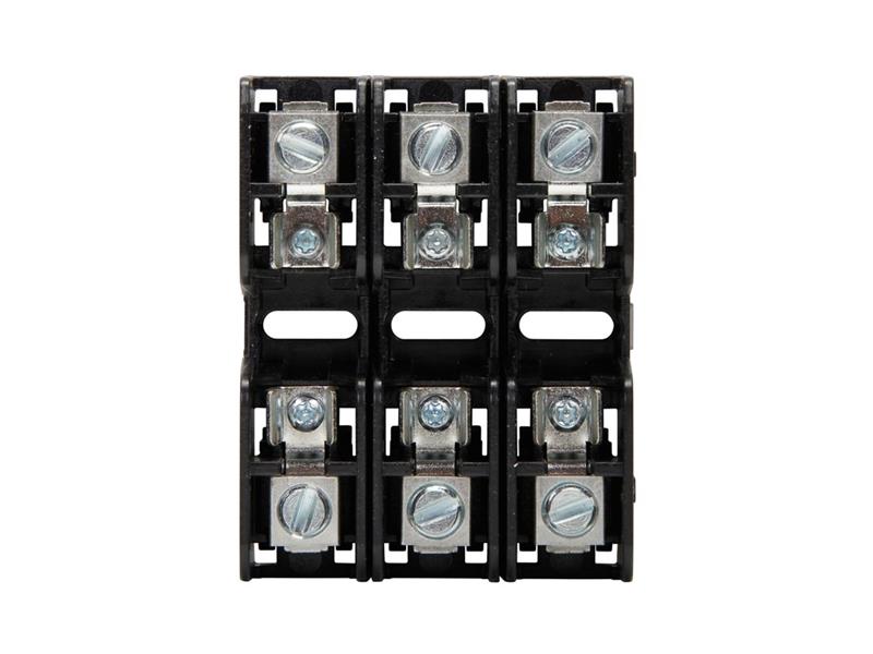 EATON CORPORATION BMM603-3C