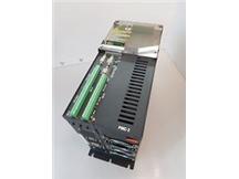 PMC-2/11/25/001/00/00/00/00/0K by SCHNEIDER ELECTRIC