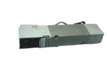KOGANEI PA24HA7V-G3-100KPA