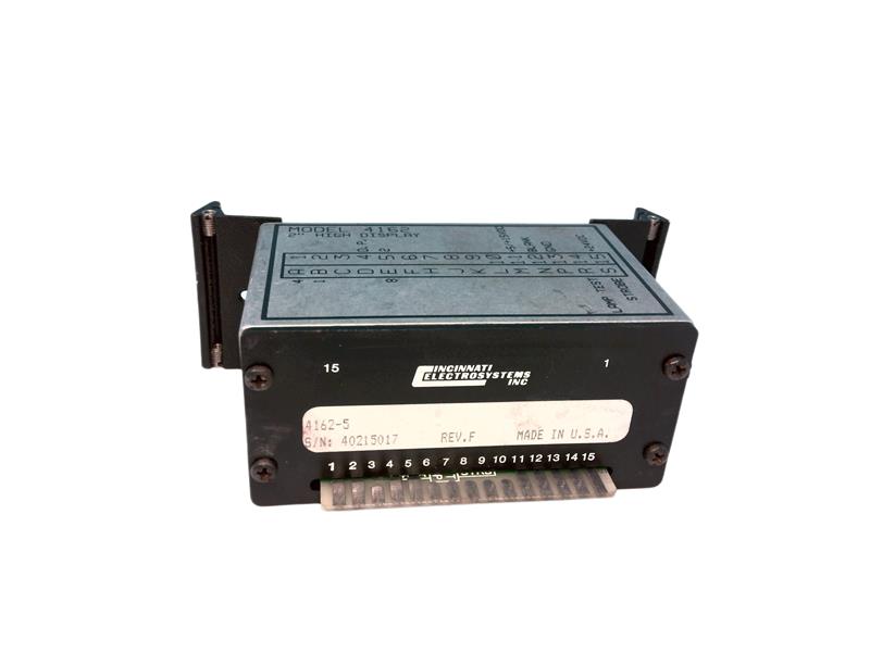 4162-5 by FANUC