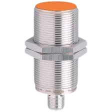 IIK4010A2PKG/IO/US-II5917 by EFECTOR