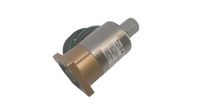 VERSA VALVES 91B82
